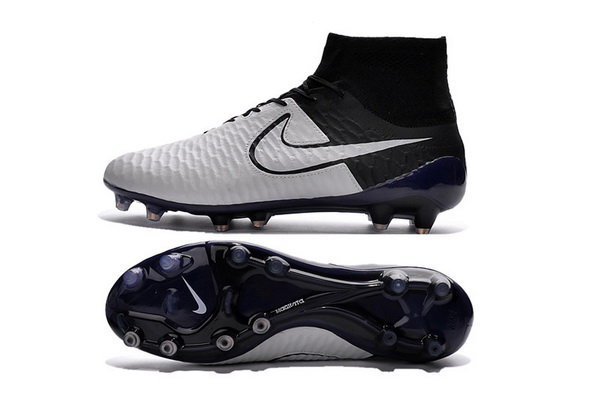 Nike Magista Obra FG with-ACC- Men Shoes--028